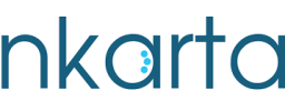 Nkarta Therapeutics